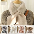 Bathrobe Long Sleeved Bathrobe Hooded Plush Robe Women Shawl  long