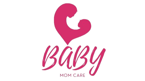 BABYMOMCARE